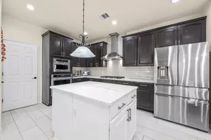3030 Covington Pl, Round Rock, TX 78681 - Photo 11