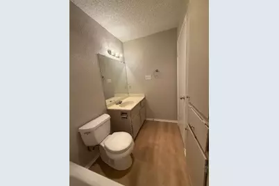 2202 Donahue Lane #B, Austin, TX 78744 - Photo 15