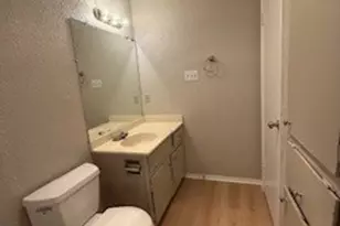 2202 Donahue Ln, Austin, TX 78744 - Photo 15