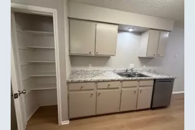 2202 Donahue Lane #B, Austin, TX 78744 - Photo 7