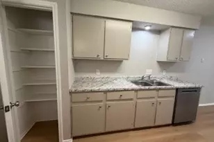 2202 Donahue Ln, Austin, TX 78744 - Photo 7