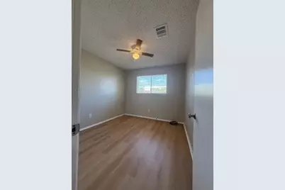 2202 Donahue Lane #B, Austin, TX 78744 - Photo 13