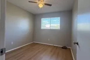 2202 Donahue Ln, Austin, TX 78744 - Photo 13