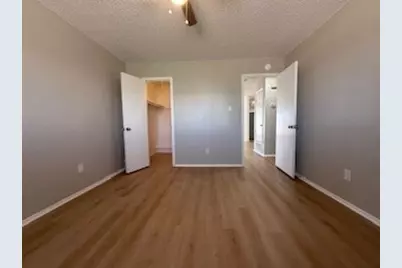 2202 Donahue Lane #B, Austin, TX 78744 - Photo 11