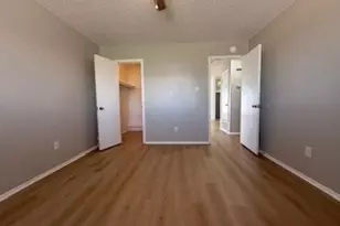 2202 Donahue Ln, Austin, TX 78744 - Photo 11