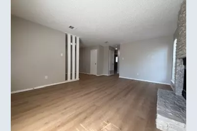 2202 Donahue Lane #B, Austin, TX 78744 - Photo 3