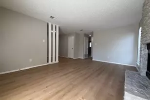 2202 Donahue Ln, Austin, TX 78744 - Photo 3