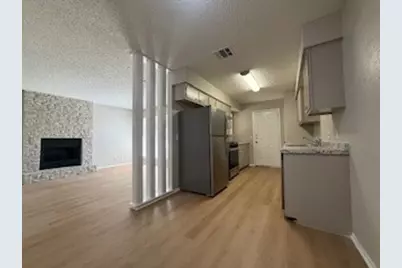 2202 Donahue Lane #B, Austin, TX 78744 - Photo 5