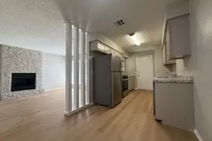 2202 Donahue Ln, Austin, TX 78744 - Photo 5