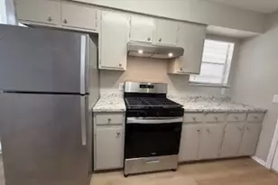 2202 Donahue Ln, Austin, TX 78744 - Photo 9