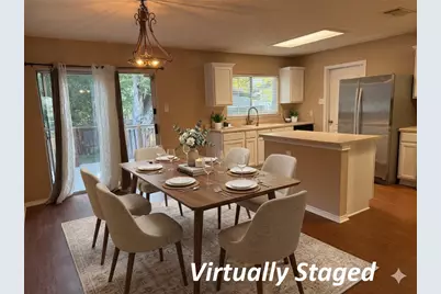 1208 Copano Cove, Round Rock, TX 78664 - Photo 33