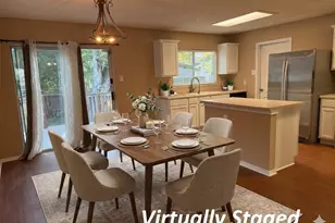 1208 Copano Cove, Round Rock, TX 78664 - Photo 33