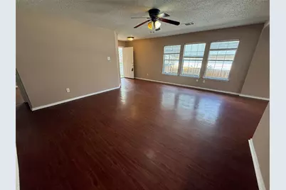 1208 Copano Cove, Round Rock, TX 78664 - Photo 11