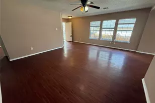 1208 Copano Cove, Round Rock, TX 78664 - Photo 11