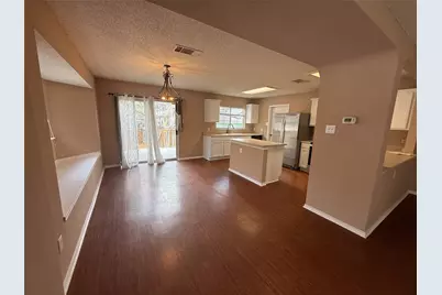 1208 Copano Cove, Round Rock, TX 78664 - Photo 3