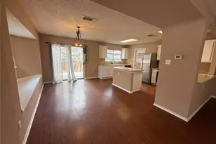 1208 Copano Cove, Round Rock, TX 78664 - Photo 3