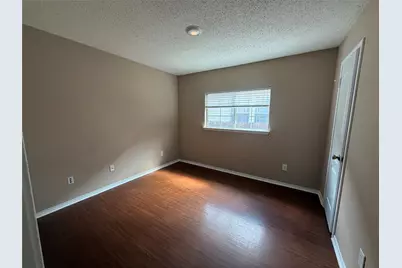 1208 Copano Cove, Round Rock, TX 78664 - Photo 15