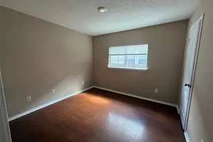 1208 Copano Cove, Round Rock, TX 78664 - Photo 15