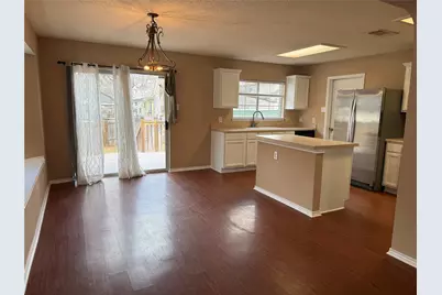 1208 Copano Cove, Round Rock, TX 78664 - Photo 5