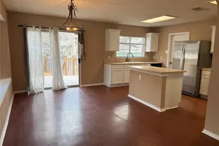 1208 Copano Cove, Round Rock, TX 78664 - Photo 5