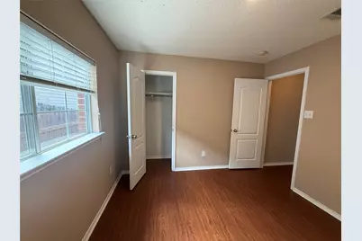 1208 Copano Cove, Round Rock, TX 78664 - Photo 17