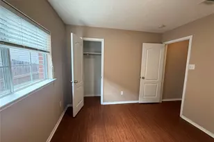 1208 Copano Cove, Round Rock, TX 78664 - Photo 17