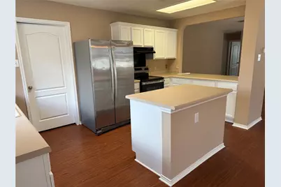 1208 Copano Cove, Round Rock, TX 78664 - Photo 7