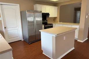 1208 Copano Cove, Round Rock, TX 78664 - Photo 7