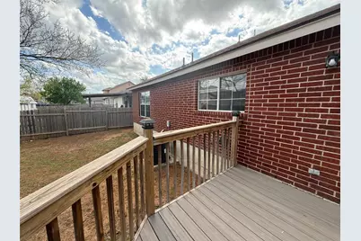1208 Copano Cove, Round Rock, TX 78664 - Photo 31