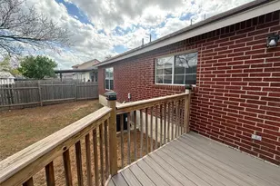 1208 Copano Cove, Round Rock, TX 78664 - Photo 31