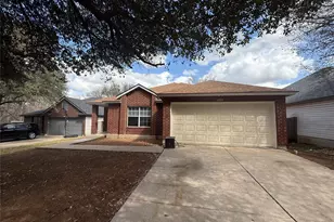 1208 Copano Cove, Round Rock, TX 78664 - Photo 1