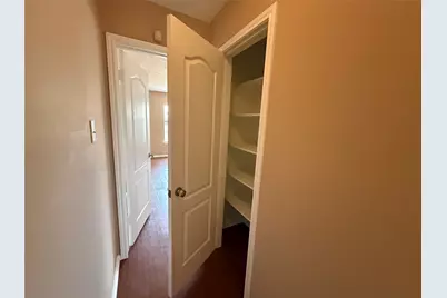 1208 Copano Cove, Round Rock, TX 78664 - Photo 21