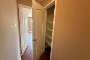 1208 Copano Cove, Round Rock, TX 78664 - Photo 21