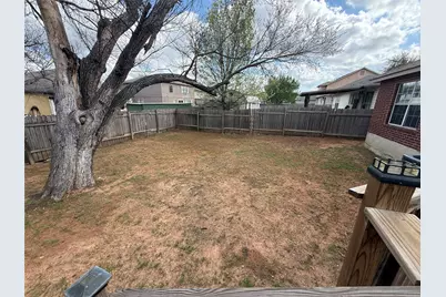 1208 Copano Cove, Round Rock, TX 78664 - Photo 29