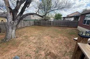 1208 Copano Cove, Round Rock, TX 78664 - Photo 29