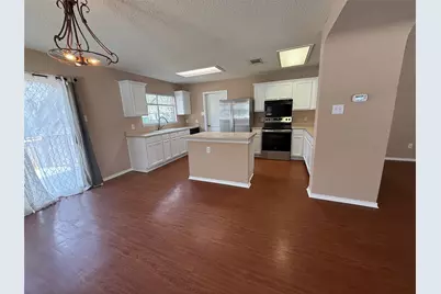 1208 Copano Cove, Round Rock, TX 78664 - Photo 9