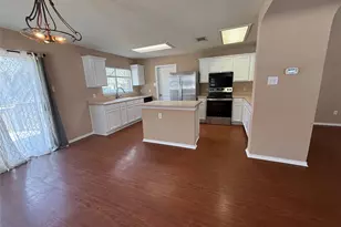 1208 Copano Cove, Round Rock, TX 78664 - Photo 9