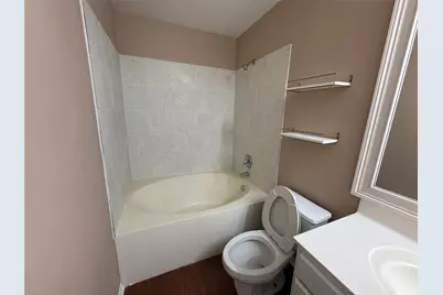 1208 Copano Cove, Round Rock, TX 78664 - Photo 25