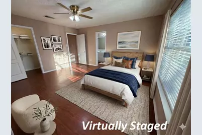 1208 Copano Cove, Round Rock, TX 78664 - Photo 37