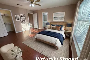 1208 Copano Cove, Round Rock, TX 78664 - Photo 37