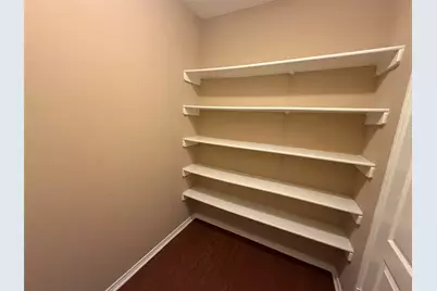 1208 Copano Cove, Round Rock, TX 78664 - Photo 27