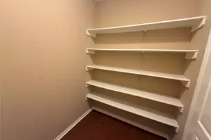 1208 Copano Cove, Round Rock, TX 78664 - Photo 27