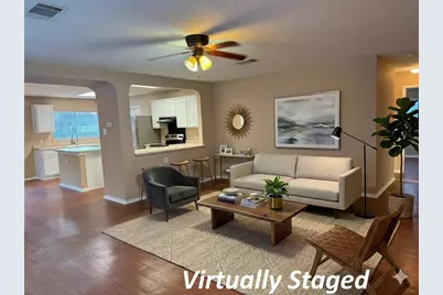 1208 Copano Cove, Round Rock, TX 78664 - Photo 35