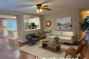 1208 Copano Cove, Round Rock, TX 78664 - Photo 35