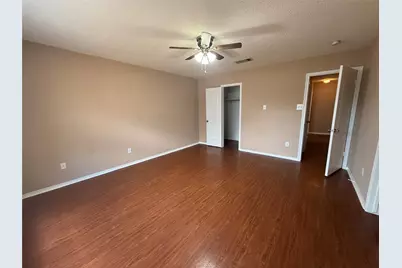 1208 Copano Cove, Round Rock, TX 78664 - Photo 23