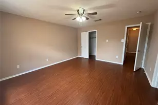 1208 Copano Cove, Round Rock, TX 78664 - Photo 23