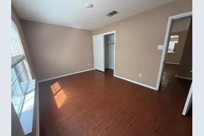 1208 Copano Cove, Round Rock, TX 78664 - Photo 13