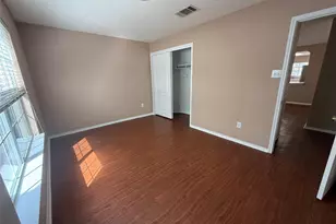 1208 Copano Cove, Round Rock, TX 78664 - Photo 13