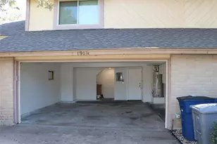 8903 Mesa Dr, Austin, TX 78759 - Photo 15