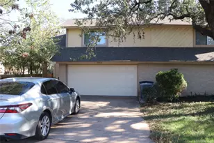 8903 Mesa Dr, Austin, TX 78759 - Photo 3